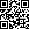 https://khabaronline.ir/xpMHp