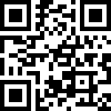 https://khabaronline.ir/x5q7D