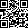 https://khabaronline.ir/x6jcm