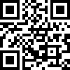 https://khabaronline.ir/xn82b