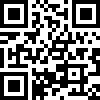 https://khabaronline.ir/xpCfh