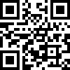 https://khabaronline.ir/xdmTy