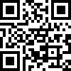 https://khabaronline.ir/xmbgj
