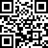 https://khabaronline.ir/xgy4h