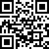 https://khabaronline.ir/xkLtK