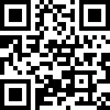 https://khabaronline.ir/xkPfp