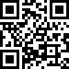 https://khabaronline.ir/xpKZM