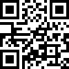 https://khabaronline.ir/x5vq8