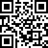 https://khabaronline.ir/xgpDL
