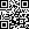 https://khabaronline.ir/xpKpj