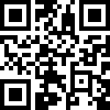 https://khabaronline.ir/xnHcL