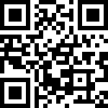 https://khabaronline.ir/x7ZS7