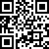 https://khabaronline.ir/xphbY