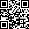 https://khabaronline.ir/x6Vsz
