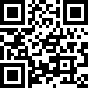 https://khabaronline.ir/x7frp