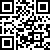 https://khabaronline.ir/x7xJm