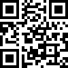 https://khabaronline.ir/x936q