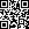 https://khabaronline.ir/xmN6f