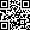 https://khabaronline.ir/xp3xC