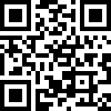 https://khabaronline.ir/x923J