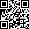 https://khabaronline.ir/x6pwz