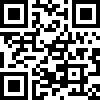 https://khabaronline.ir/x548H