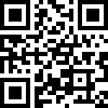 https://khabaronline.ir/x37B4