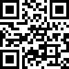 https://khabaronline.ir/xkdrZ
