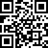 https://khabaronline.ir/xnSGM