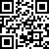https://khabaronline.ir/x756C