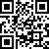 https://khabaronline.ir/x7z4F