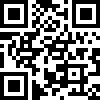 https://khabaronline.ir/x39kf