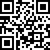 https://khabaronline.ir/xpVMX