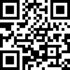 https://khabaronline.ir/xfPhv