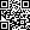 https://khabaronline.ir/xgS6x