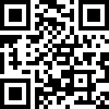 https://khabaronline.ir/xfkK9