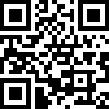 https://khabaronline.ir/xhzQs
