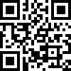 https://khabaronline.ir/xV2x