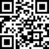 https://khabaronline.ir/xgG6M