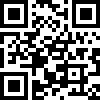 https://khabaronline.ir/x3YCk