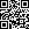 https://khabaronline.ir/xqjcz