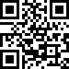 https://khabaronline.ir/xjb8N