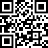 https://khabaronline.ir/x46sF