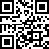 https://khabaronline.ir/x5D9j