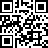 https://khabaronline.ir/xWMn