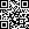 https://khabaronline.ir/x8tcj
