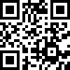 https://khabaronline.ir/xjw4