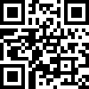 https://khabaronline.ir/xh4m