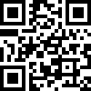 https://khabaronline.ir/x73CQ