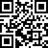https://khabaronline.ir/x6H4V